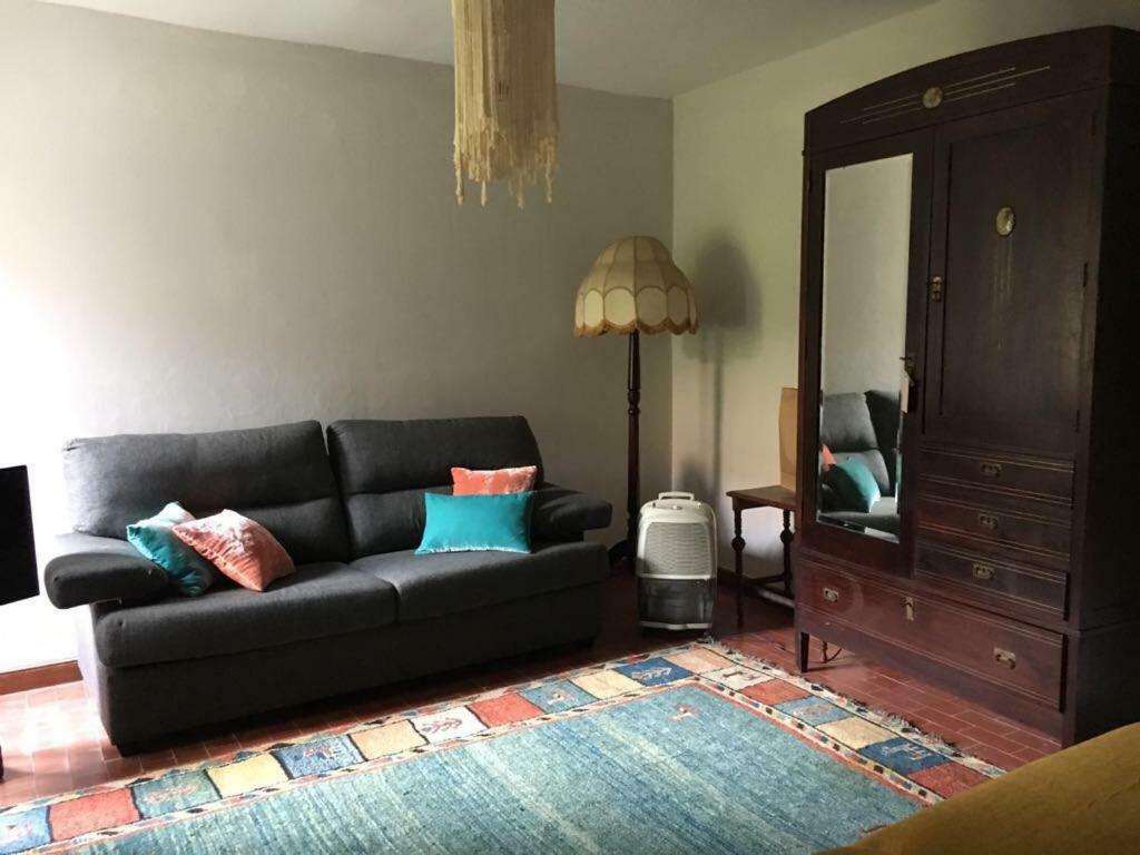Bellasombra Suitesラスパルマス・デ・グランカナリア エクステリア 写真