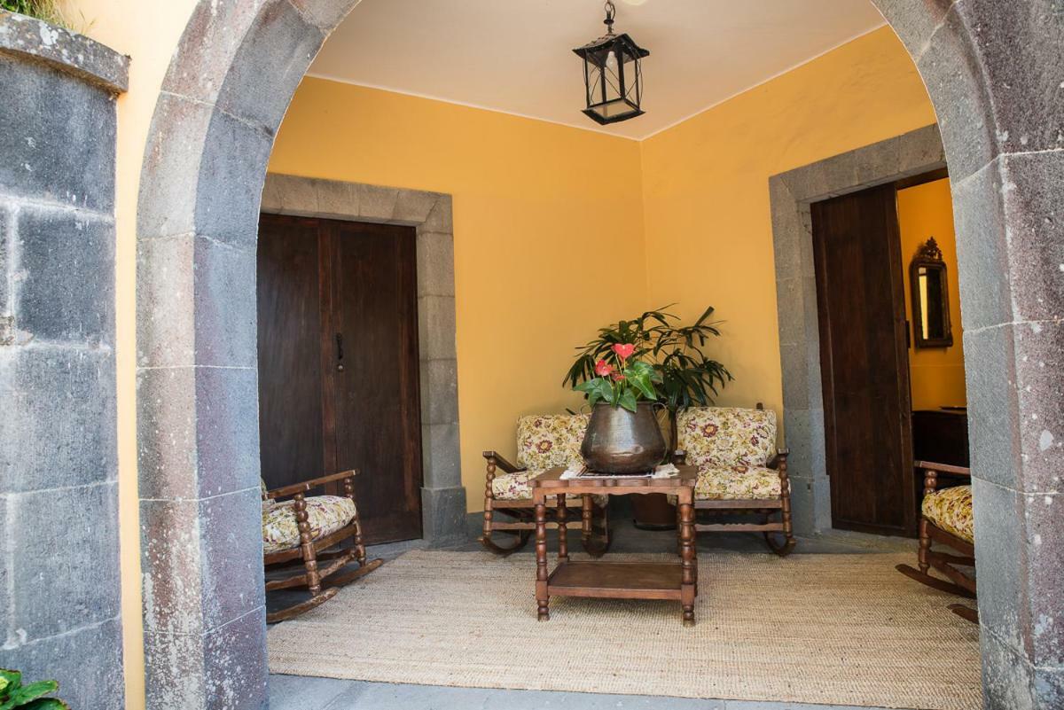Bellasombra Suitesラスパルマス・デ・グランカナリア エクステリア 写真
