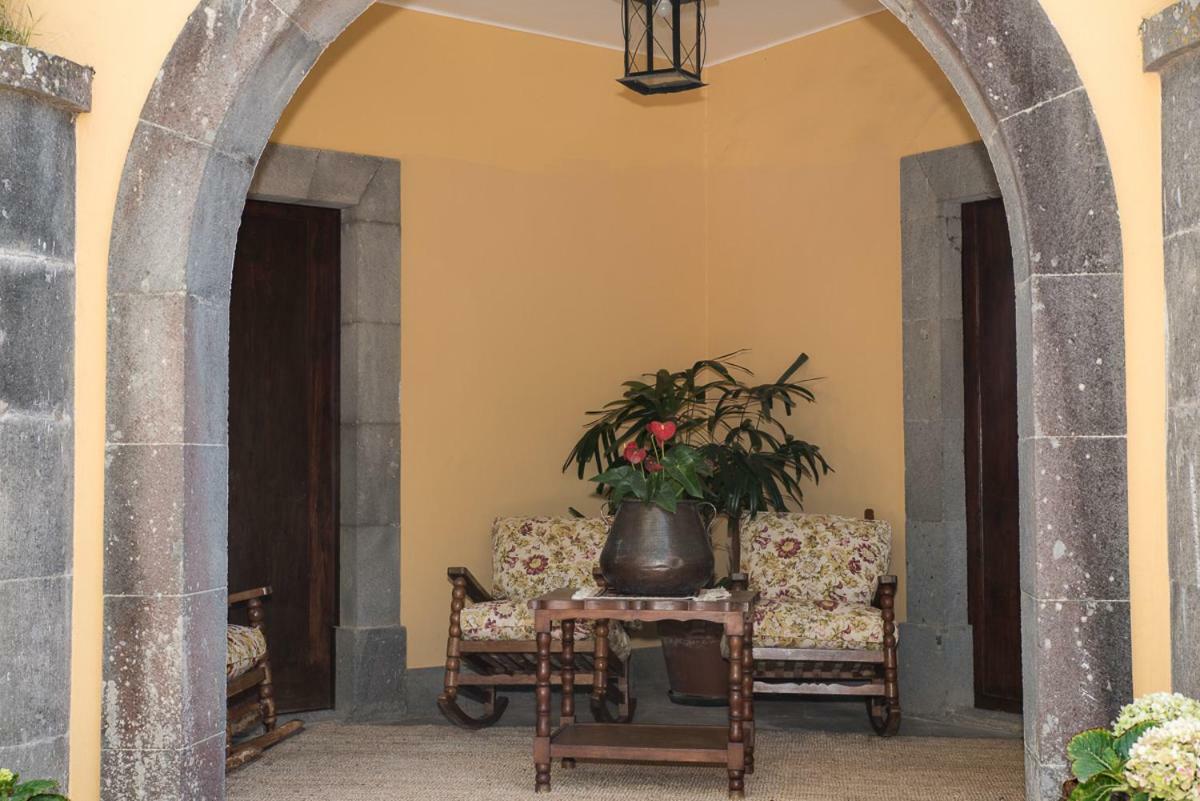 Bellasombra Suitesラスパルマス・デ・グランカナリア エクステリア 写真