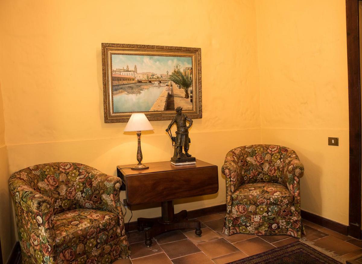 Bellasombra Suitesラスパルマス・デ・グランカナリア エクステリア 写真