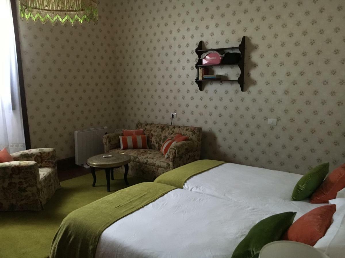 Bellasombra Suitesラスパルマス・デ・グランカナリア エクステリア 写真
