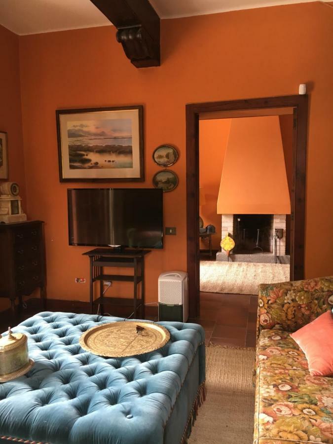 Bellasombra Suitesラスパルマス・デ・グランカナリア エクステリア 写真
